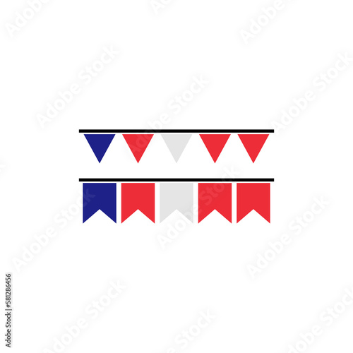 Nepal flags icon set, Nepal independence day icon set vector sign symbol Free Download Nepal flags icon set, Nepal independence day icon set vector sign symbol - GFXLoad