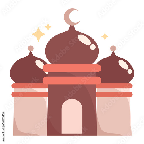 taj mahal design