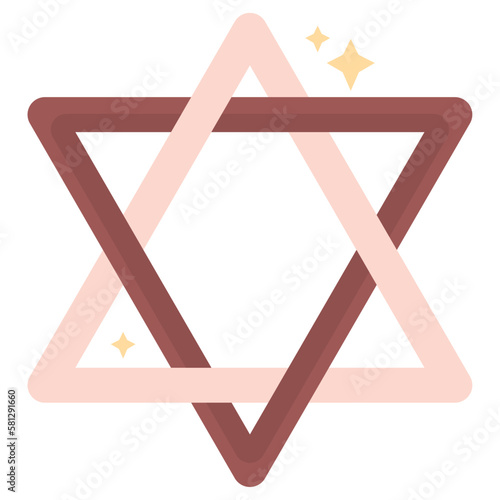 david star design