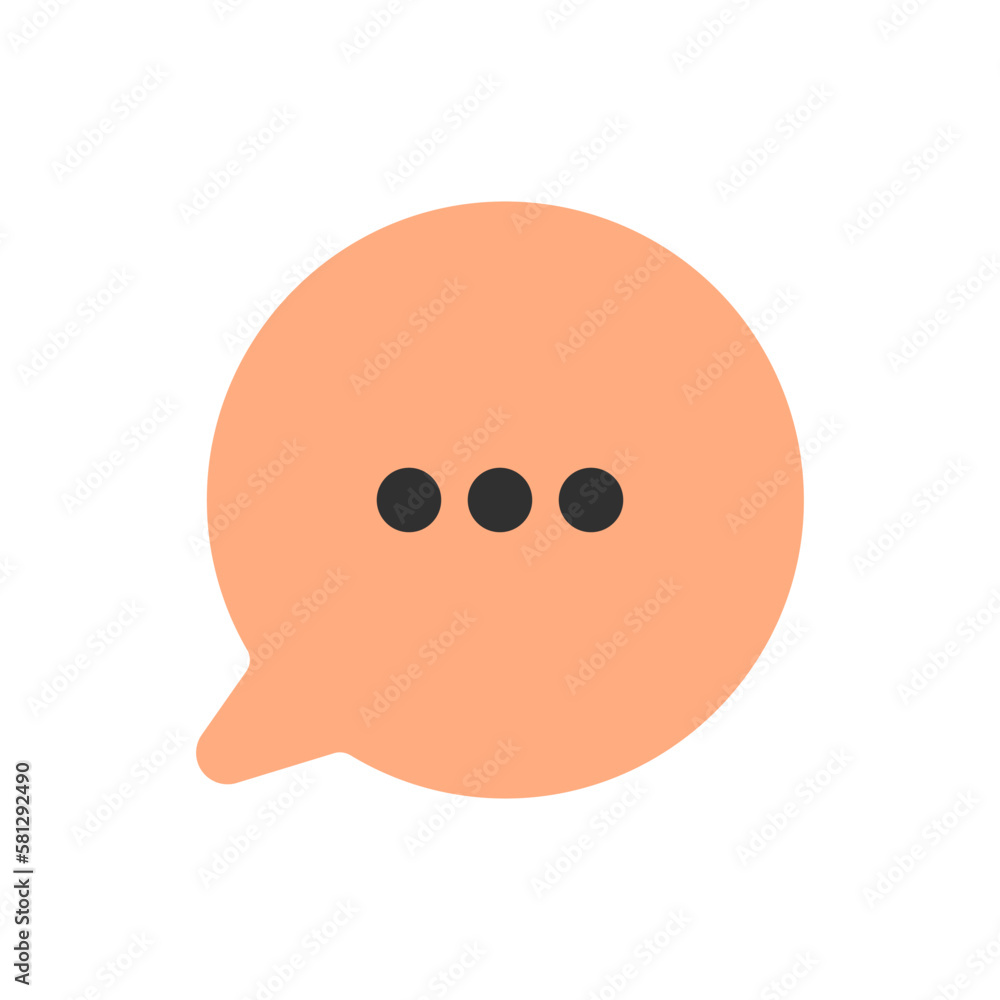 Essential and Interface Icon in Two Tone Style Essential and Interface Icon in Two Tone Style