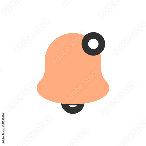 Essential and Interface Icon in Two Tone Style