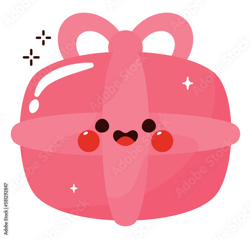 Wallpaper Mural kawaii birthday gift Torontodigital.ca