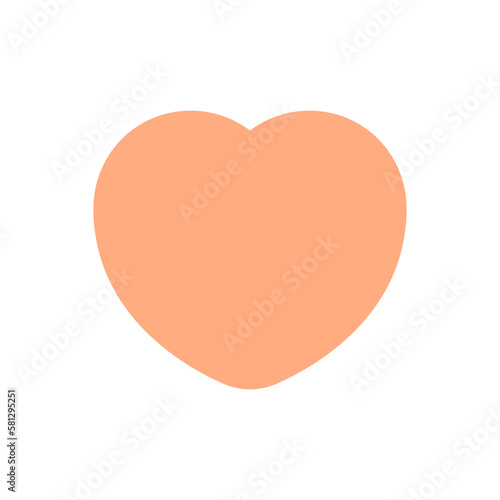 Essential and Interface Icon in Two Tone Style