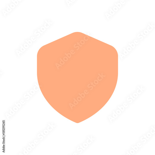 Essential and Interface Icon in Two Tone Style