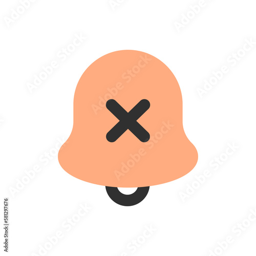 Essential and Interface Icon in Two Tone Style
