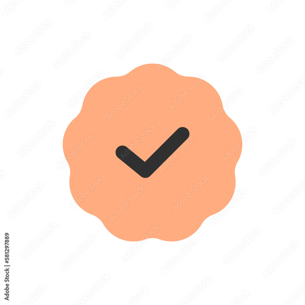 Essential and Interface Icon in Two Tone Style Essential and Interface Icon in Two Tone Style