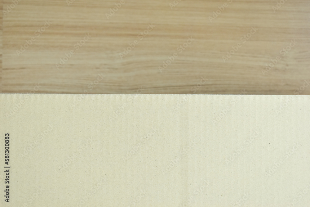 brown cardboard box, paper texture background brown cardboard box, paper texture background