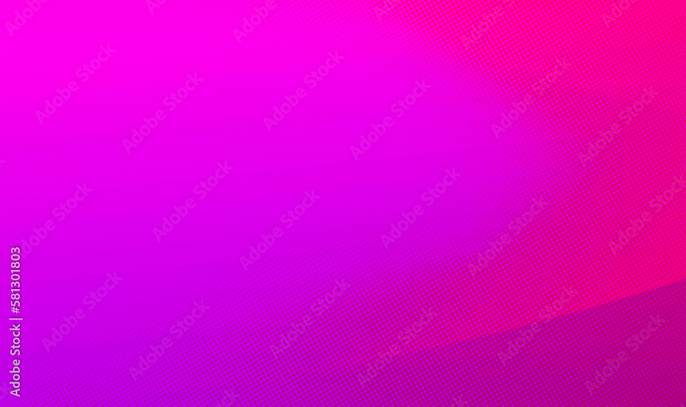 Fototapeta premium Pink gradient design background , Elegant abstract texture design. Best suitable for your Ad, poster, banner, and various graphic design works
