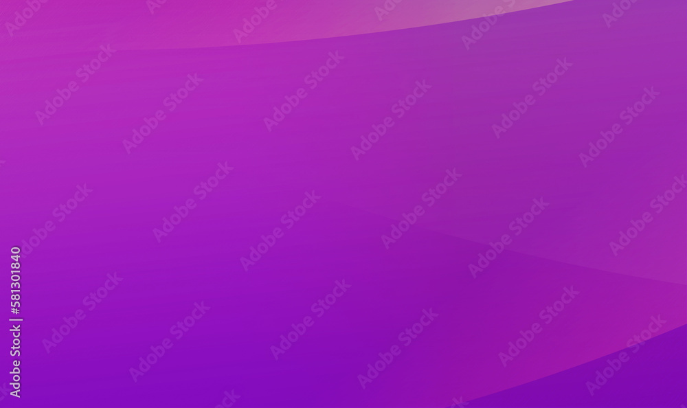 Purple pink abstract pattern background with blank space for Your text or image, usable for banner, poster, Advertisement, events, party, celebration, and graphic design works