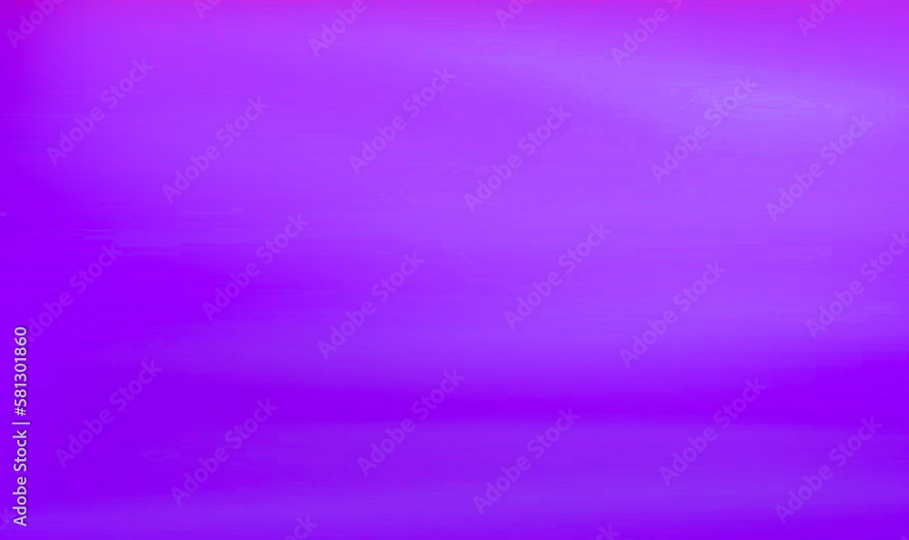 Fototapeta premium Purple abstract design background for business documents, cards, flyers, banners, advertising, brochures, posters, digital presentations, slideshows, ppt, PowerPoint, websites and design works.