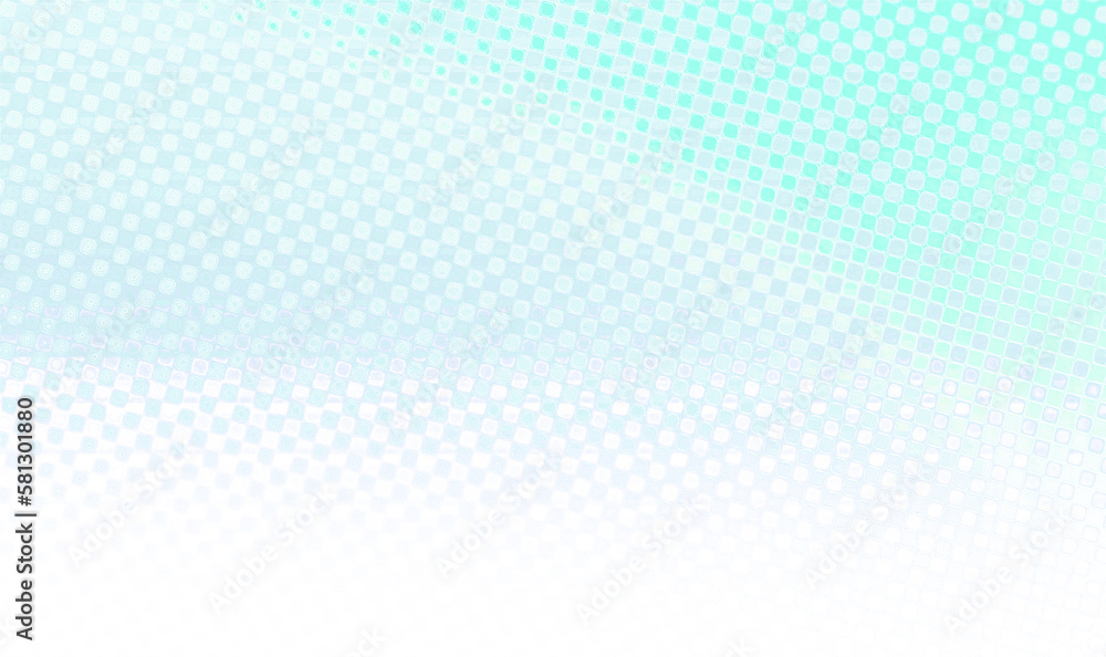 Light blue and white pattern background for business documents, cards, flyers, banners, advertising, brochures, posters, digital presentations, slideshows, ppt, PowerPoint, websites and design works. Light blue and white pattern background for business documents, cards, flyers, banners, advertising, brochures, posters, digital presentations, slideshows, ppt, PowerPoint, websites and design works.