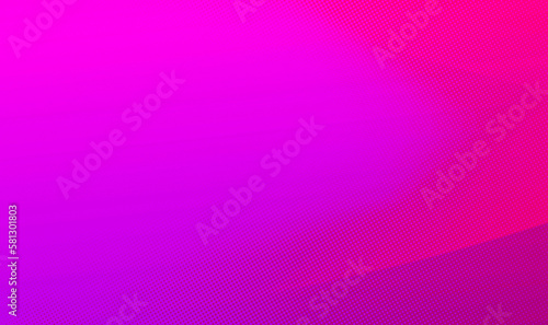 Pink gradient design background , Elegant abstract texture design. Best suitable for your Ad, poster, banner, and various graphic design works