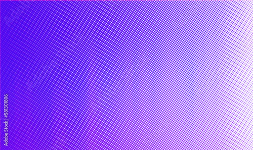Purple blue gradient background for business documents, cards, flyers, banners, advertising, brochures, posters, digital presentations, slideshows, ppt, PowerPoint, websites and design works.