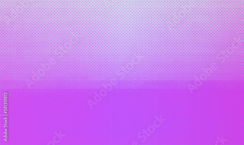 Purple Pink abstract texture background for business documents, cards, flyers, banners, advertising, brochures, posters, digital presentations, slideshows, ppt, PowerPoint, websites and design works.