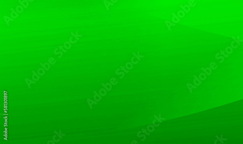 Green abstract pattern background, Delicate classic texture. Colorful background. Colorful wall. Elegant backdrop. Raster image.