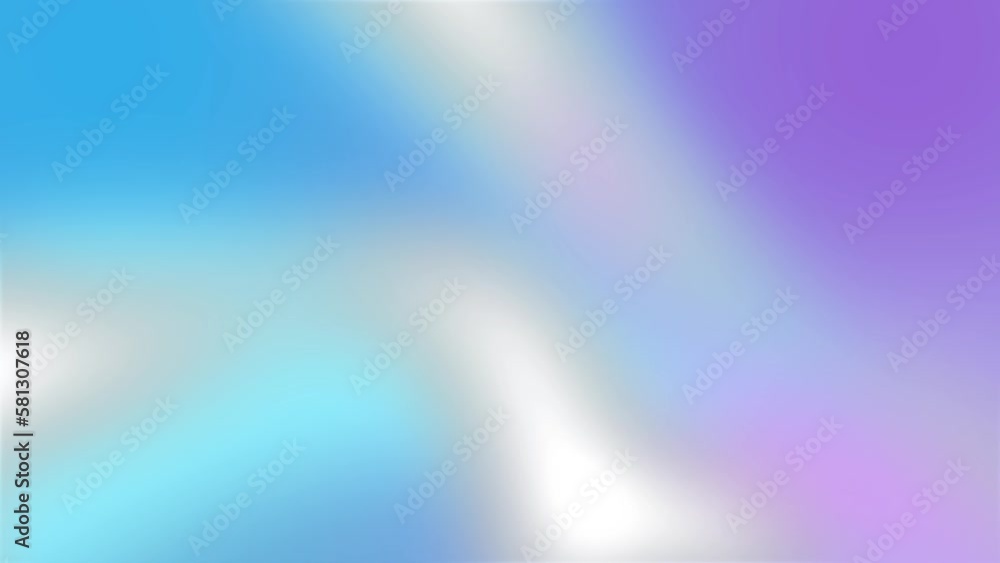 motion gradient background.motion abstract background. motion gradient background.motion abstract background.