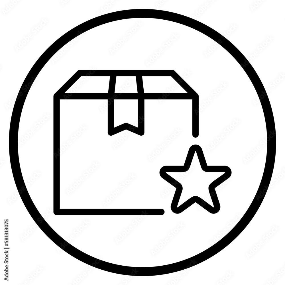starred icon starred icon