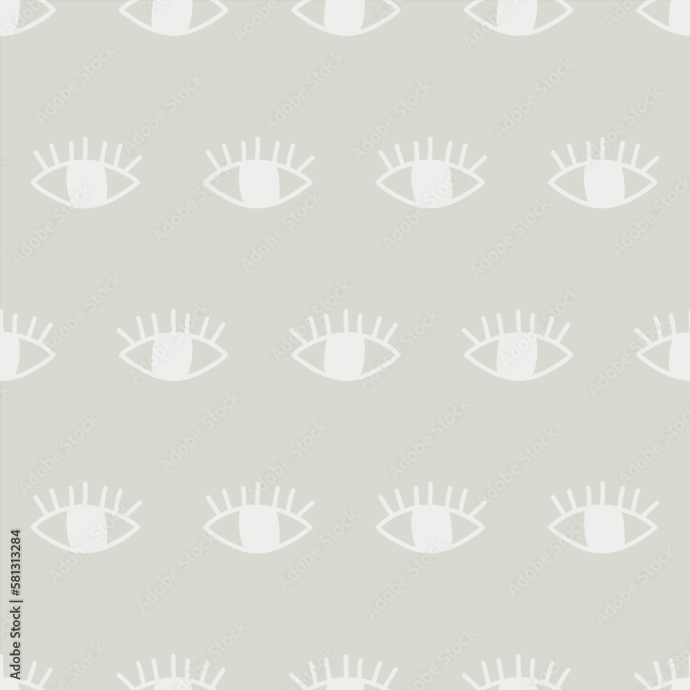 Seamless Surface Pattern Design, Eye Art for Home Textiles Dress Sweater Scarf Bedding Mats and Packaging
Seamless Surface Pattern Design, Eye Art for Home Textiles Dress Sweater Scarf Bedding Mats and Packaging
