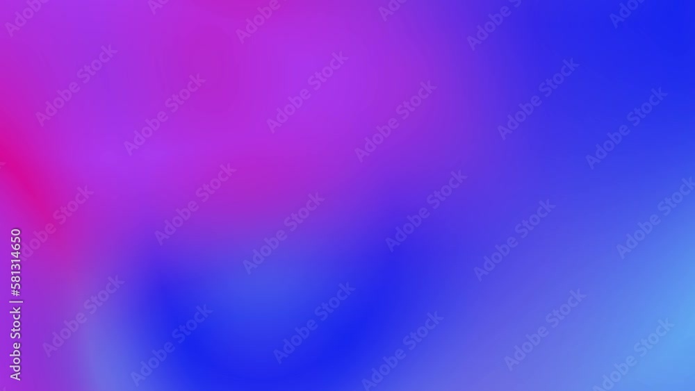 motion gradient background.motion abstract background. motion gradient background.motion abstract background.
