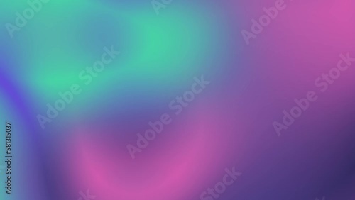 Background.