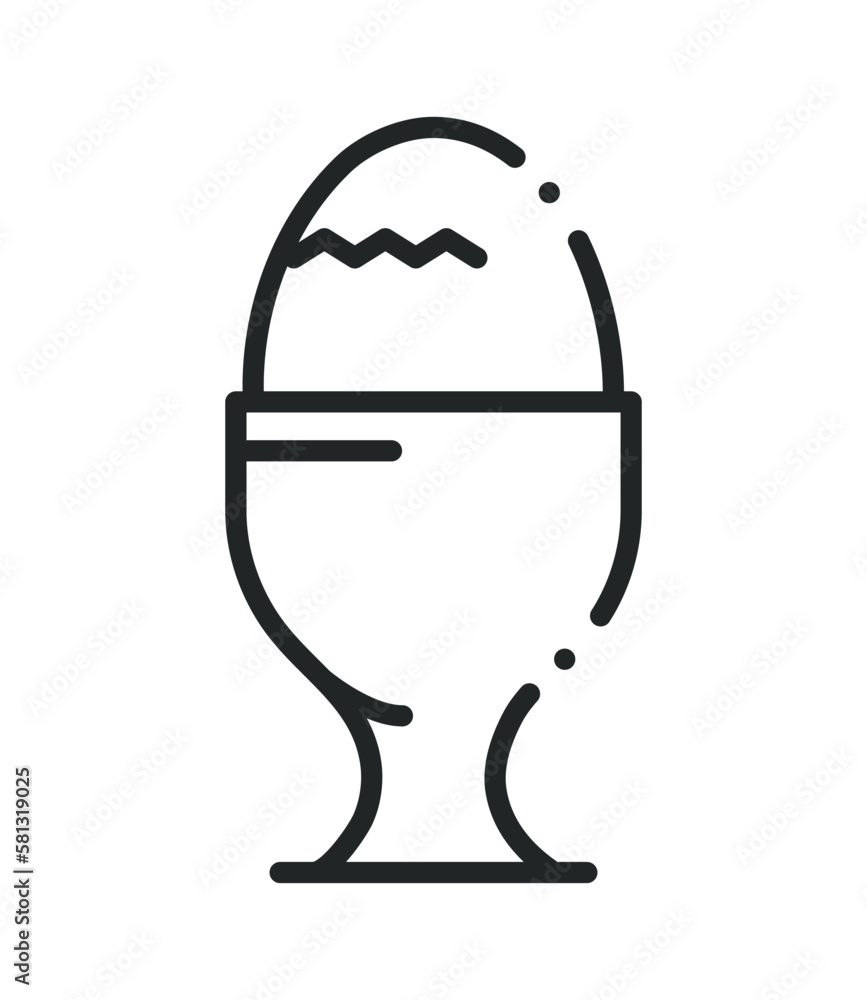 boiled egg food boiled egg food