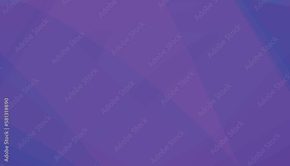 Fototapeta premium abstract purple background