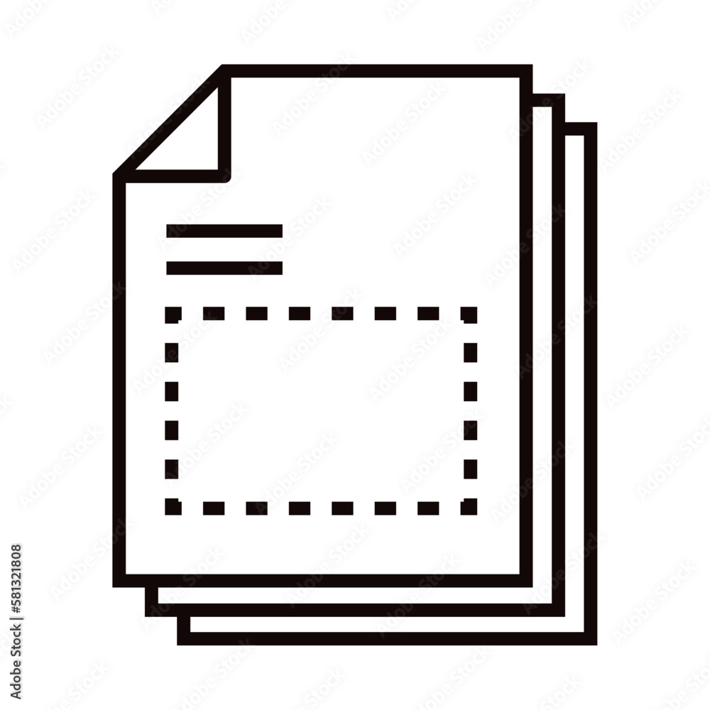 graphic design vector graphic design vector
