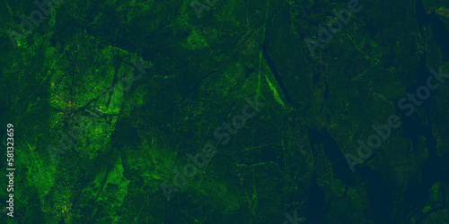 Green marble texture background. abstract italian emperador marble background for luxury and elegant concept