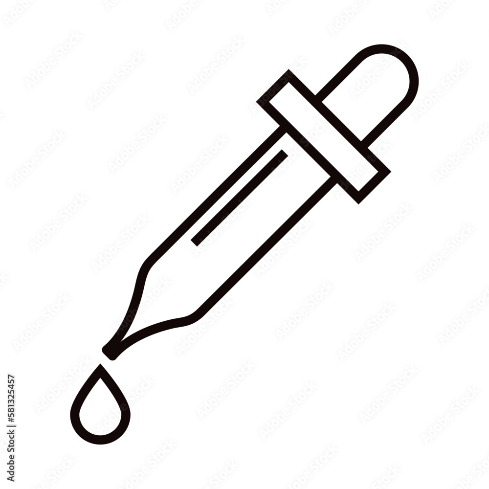 design color dropper design color dropper