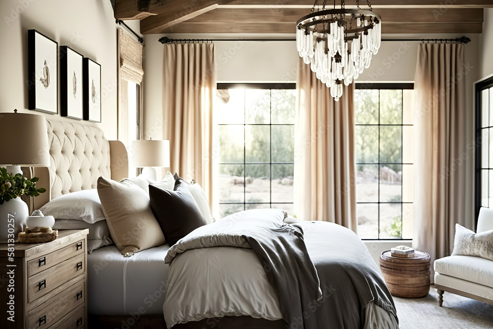 bed room with family, dark bed room, bed room night, empty bed room