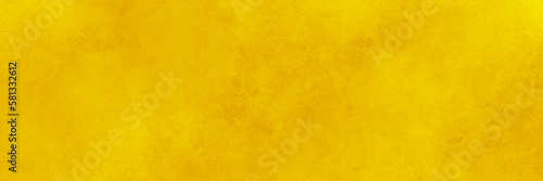 Gold paper texture background. gold wall background. Vector design