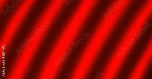 Red textured abstract background art