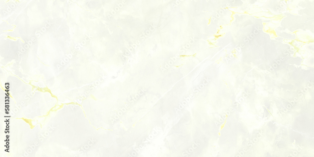 Fototapeta premium Gold marble Luxury background texture design, Stone ceramic art wall interiors backdrop design. Marble with vector templat