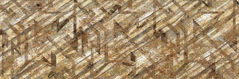 custom made wallpaper toronto digitalconcrete wall surface. abstract texture background of natural material. illustration. backdrop in high resolution. raster file of wall surface or natural material.