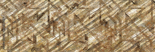 concrete wall surface. abstract texture background of natural material. illustration. backdrop in high resolution. raster file of wall surface or natural material.