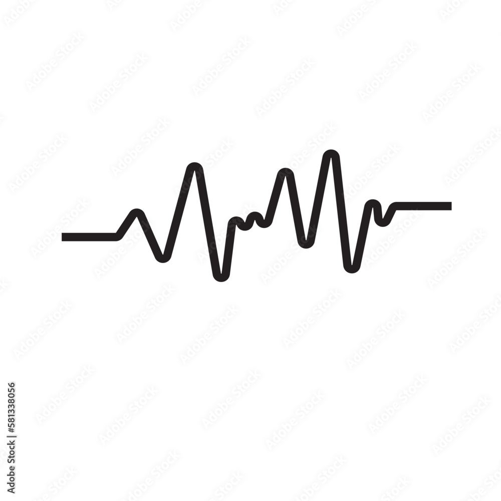 Audio Wave Audio Wave