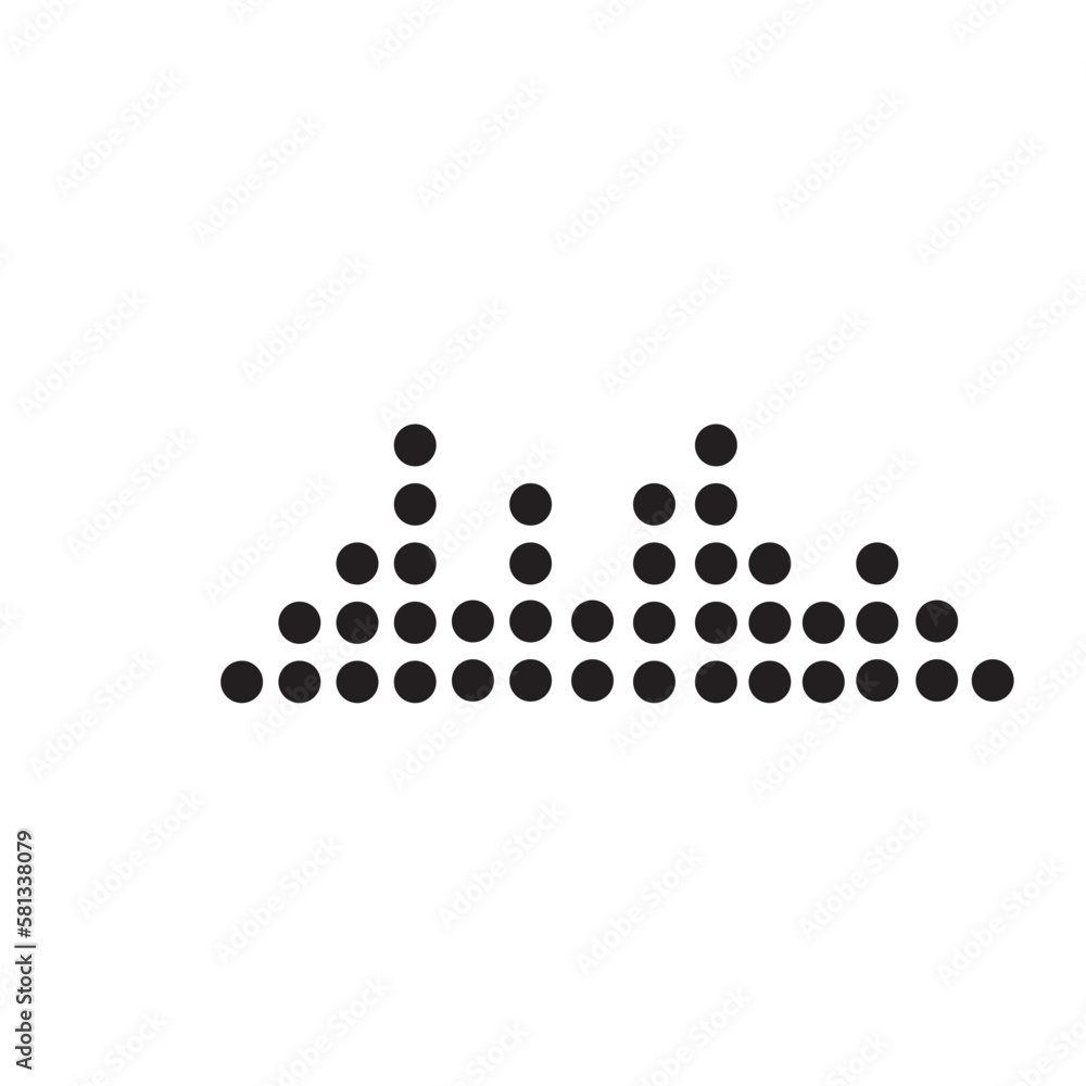 Audio Wave Audio Wave