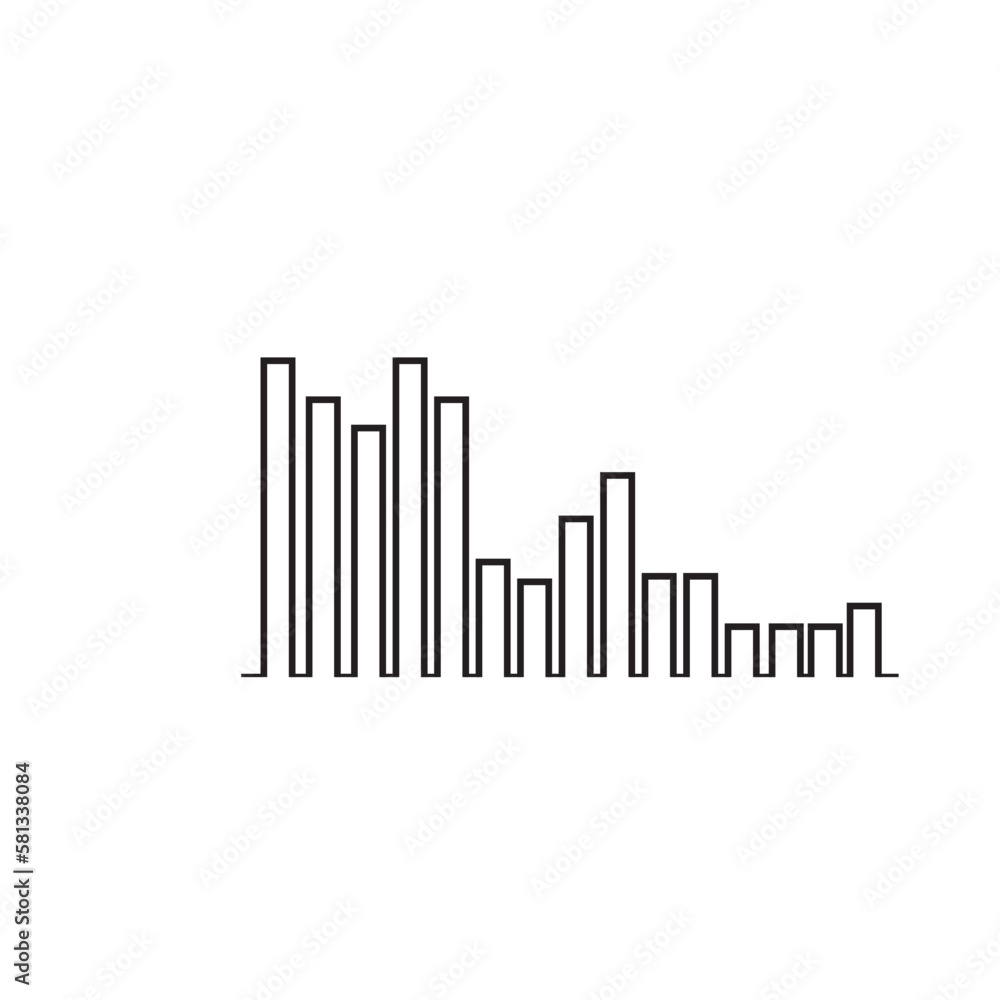 Audio Wave Audio Wave