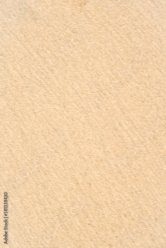 sand texture blur 