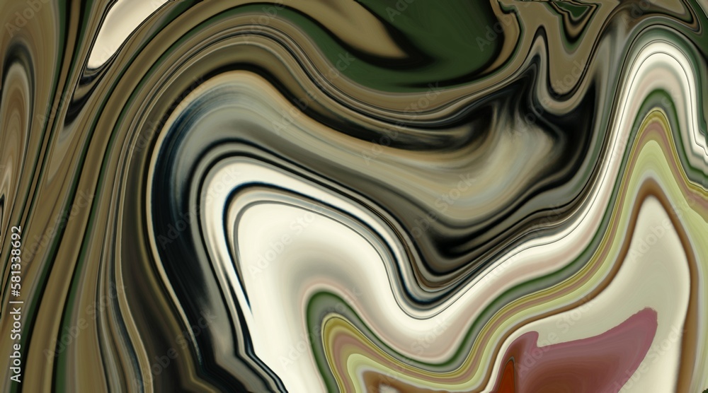 Textile marble stone texture abstract background. swirl painted artificial, marbled surface ink digital marbling gradient color illustration Textile marble stone texture abstract background. swirl painted artificial, marbled surface ink digital marbling gradient color illustration