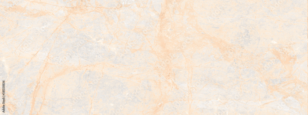 Fototapeta premium Full Frame Shot Of Marble Wall