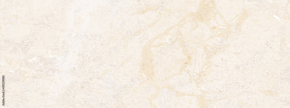 marble texture background, onyx background