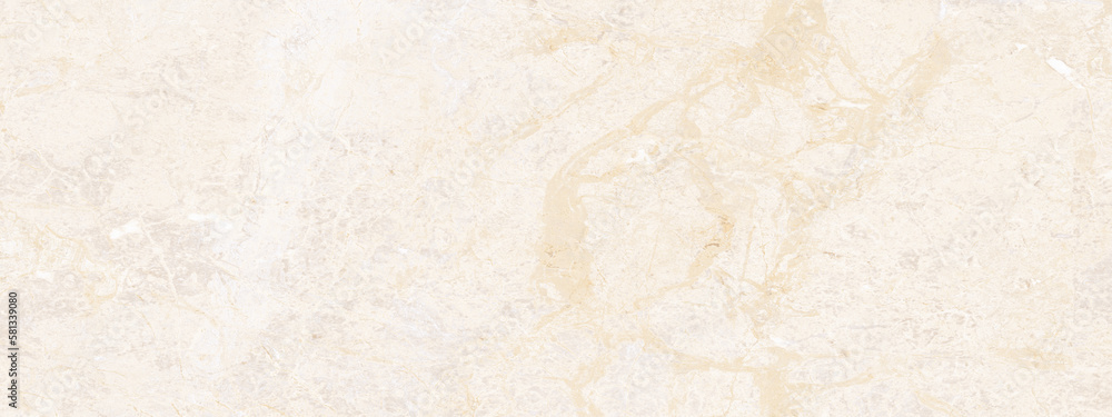 Obraz premium marble texture background, onyx background