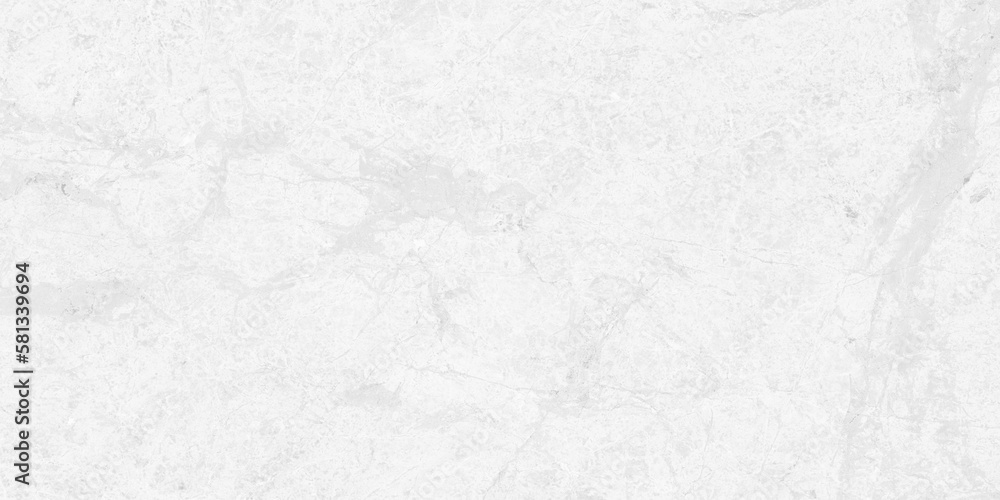 : white marble texture background, abstract texture for design. : white marble texture background, abstract texture for design.