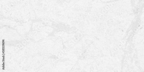 : white marble texture background, abstract texture for design.