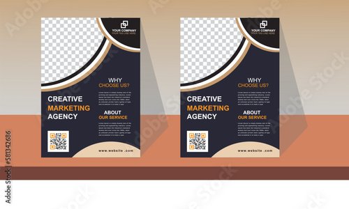 Unique business flayer design-01-01.jpg-01