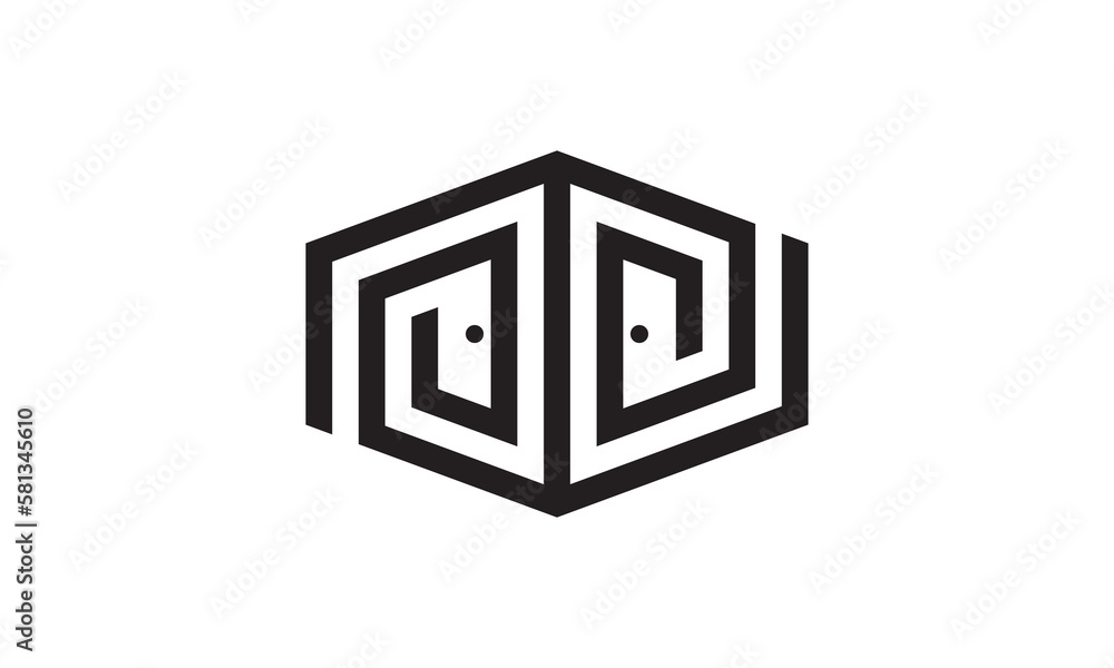 minimalist interior furniture home logo design minimalist interior furniture home logo design