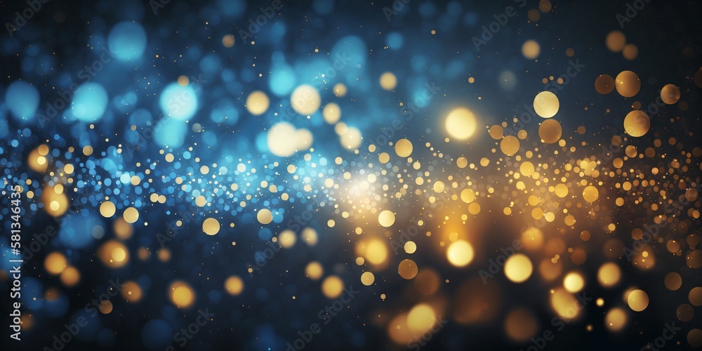 Lunettes De Soleil Bifocales Style œil De Chat - Monture Métal, Verres Teintés - Puissance +1.00 à +4.00