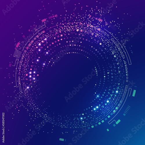 lightPurple