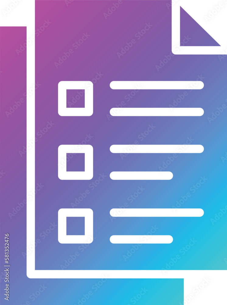 Document Vector Icon Design Illustration Document Vector Icon Design Illustration
